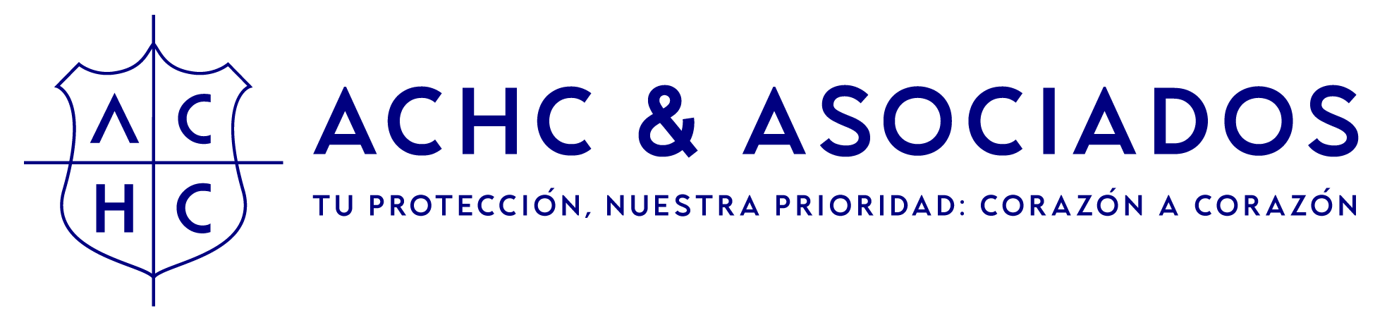 Achc & Asociados